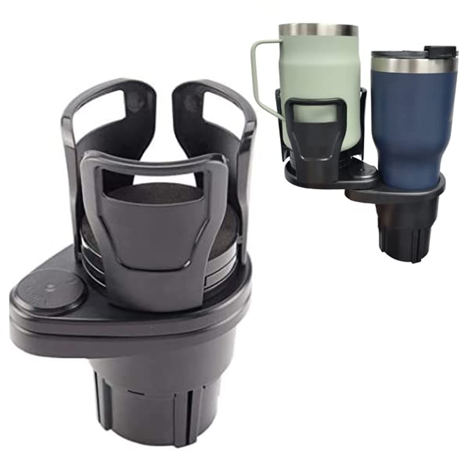 Car water Cup Holder