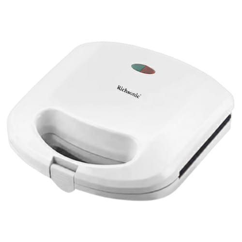 Richsonic sandwich Maker RHS-180