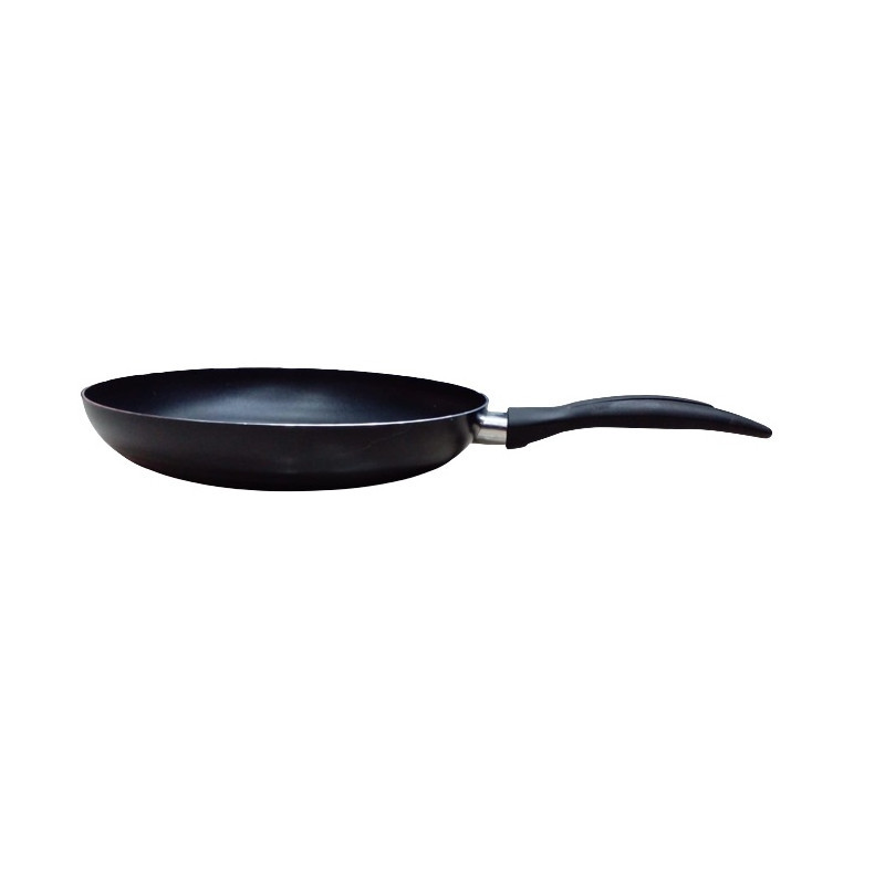 Tecsonic 18cm Nonstick Fry Pan TNS-2018