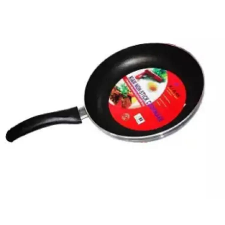 Tecsonic 18cm Nonstick Fry Pan TNS-2018