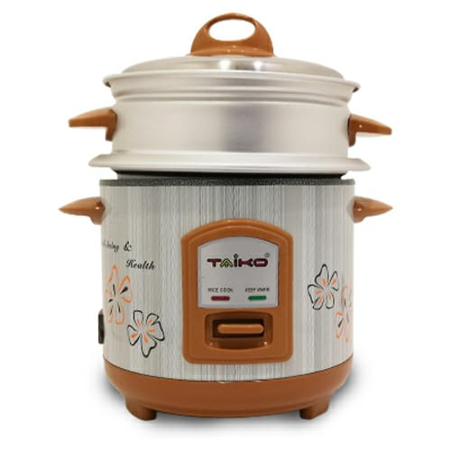 Taiko Rice Cooker 0.6L MHAO