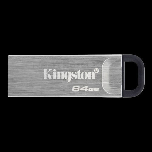 Kingston Deta Traveler 64GB