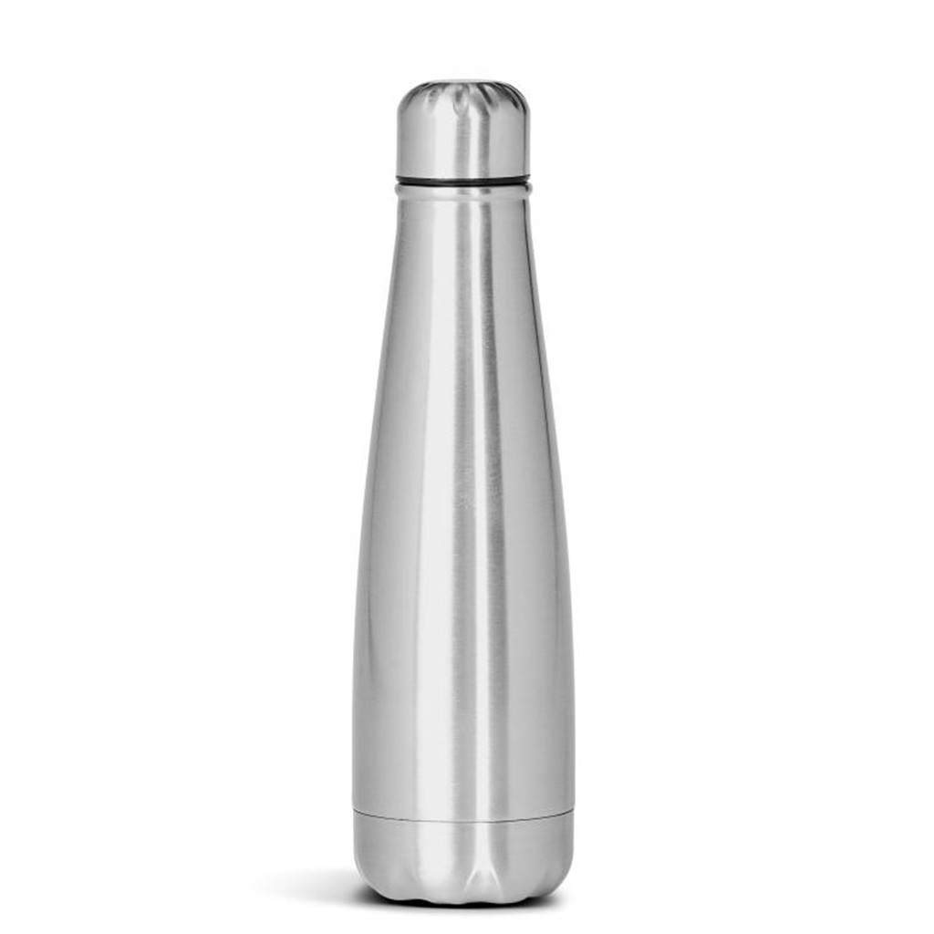 Stainless steel  water bottle-750ml