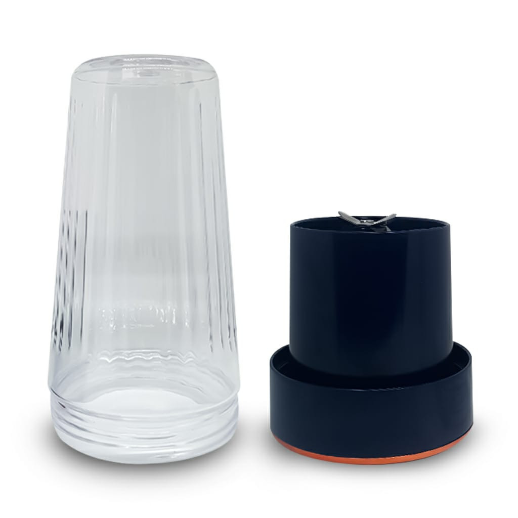 Portable Juice Cup WG-109 300ml