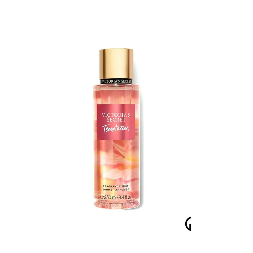 Victoria Secret Temptation Perfume-250ml
