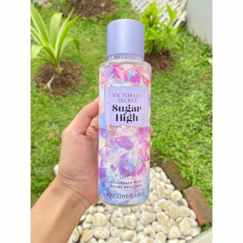 Victoria Secret Sugar High Perfume-250ml