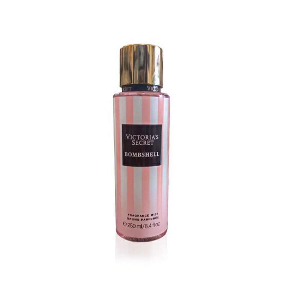 Victoria Secret Bombshell Perfume-250ml