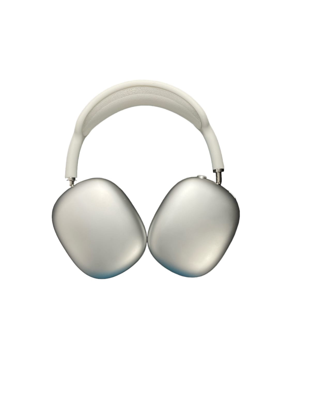 Air pods Max  Bluetooth Headset