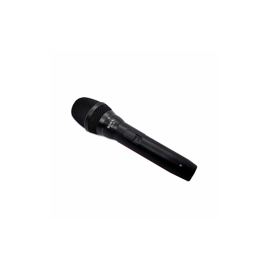 Sony SY-10 Microphone