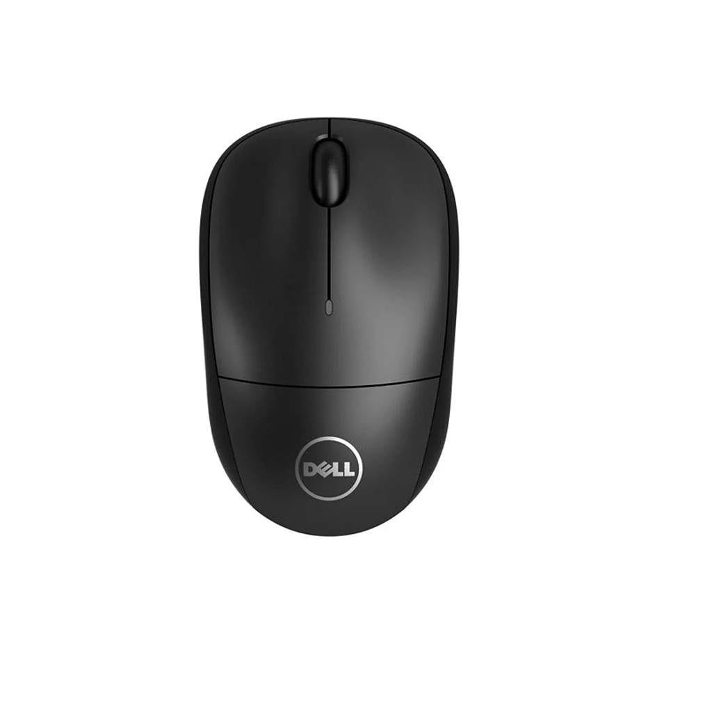 Dell Warless Mouse Souris WM123