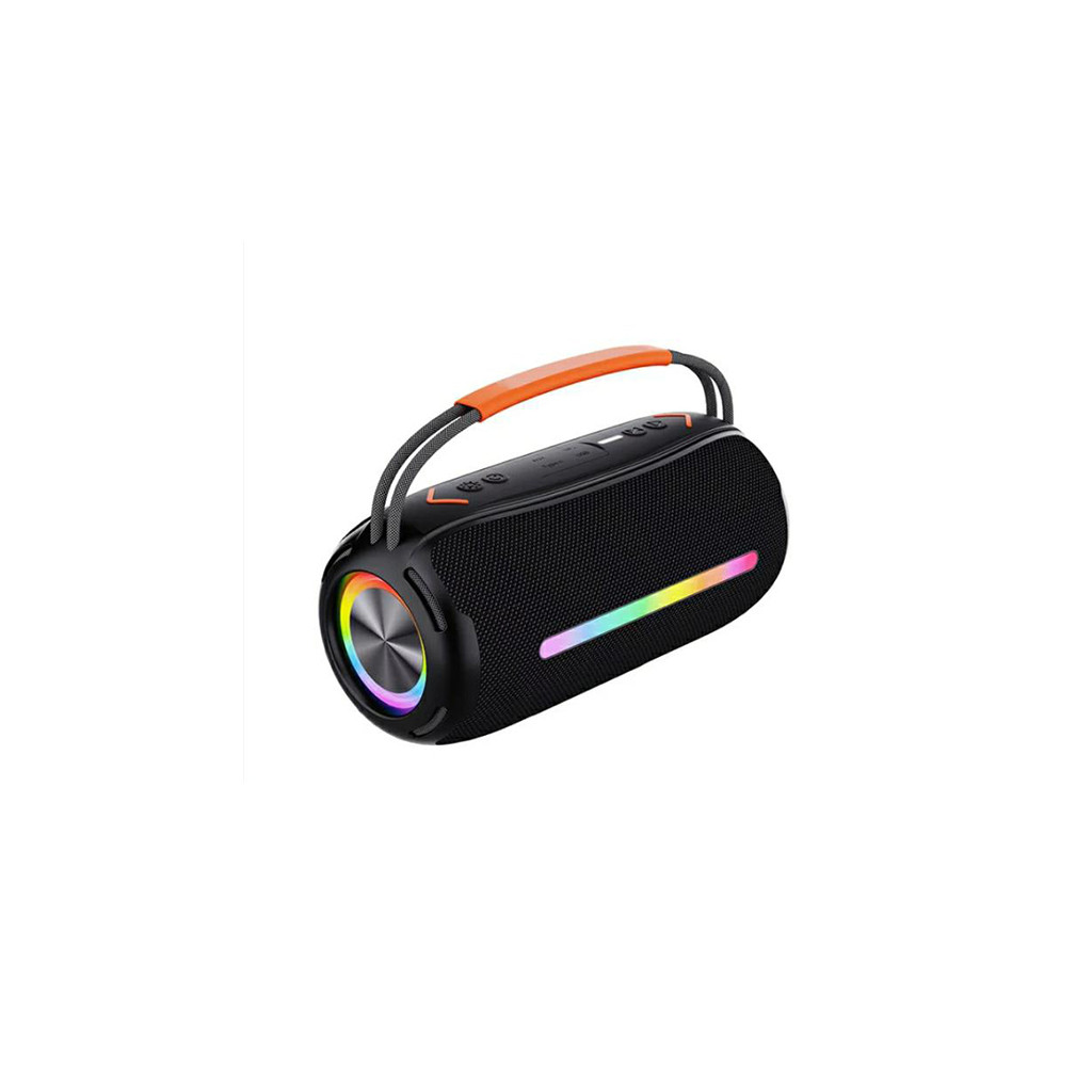 JBL Hot Selling Boombox 360 Portable Speaker