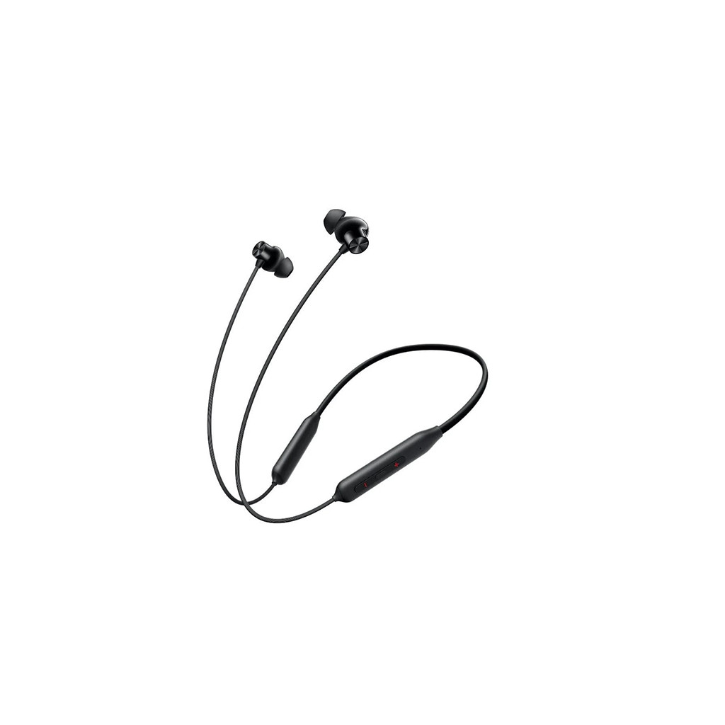 OnePlus Bullets Wireless Z2 ANC Bluetooth in Ear Earphones