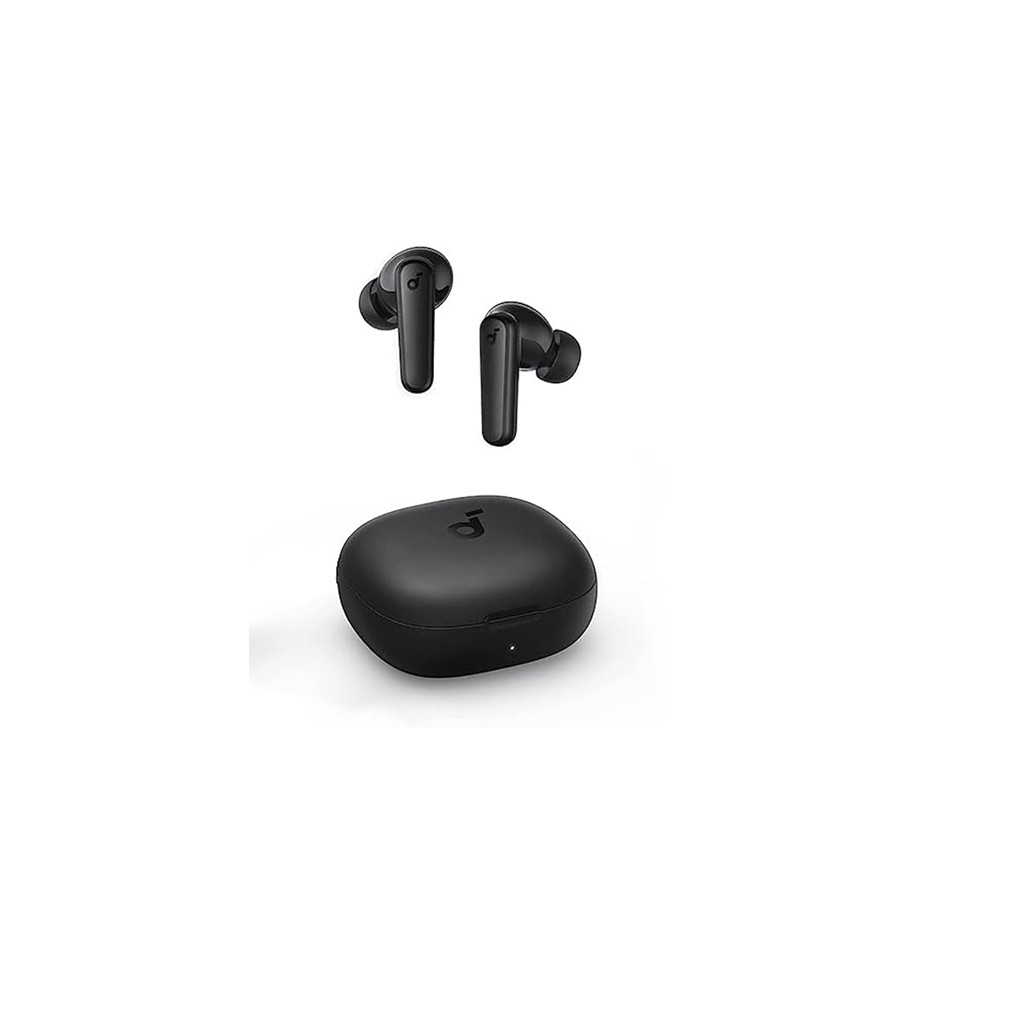 ANKER Soundcore R50i True Wireless in-Ear Earbuds