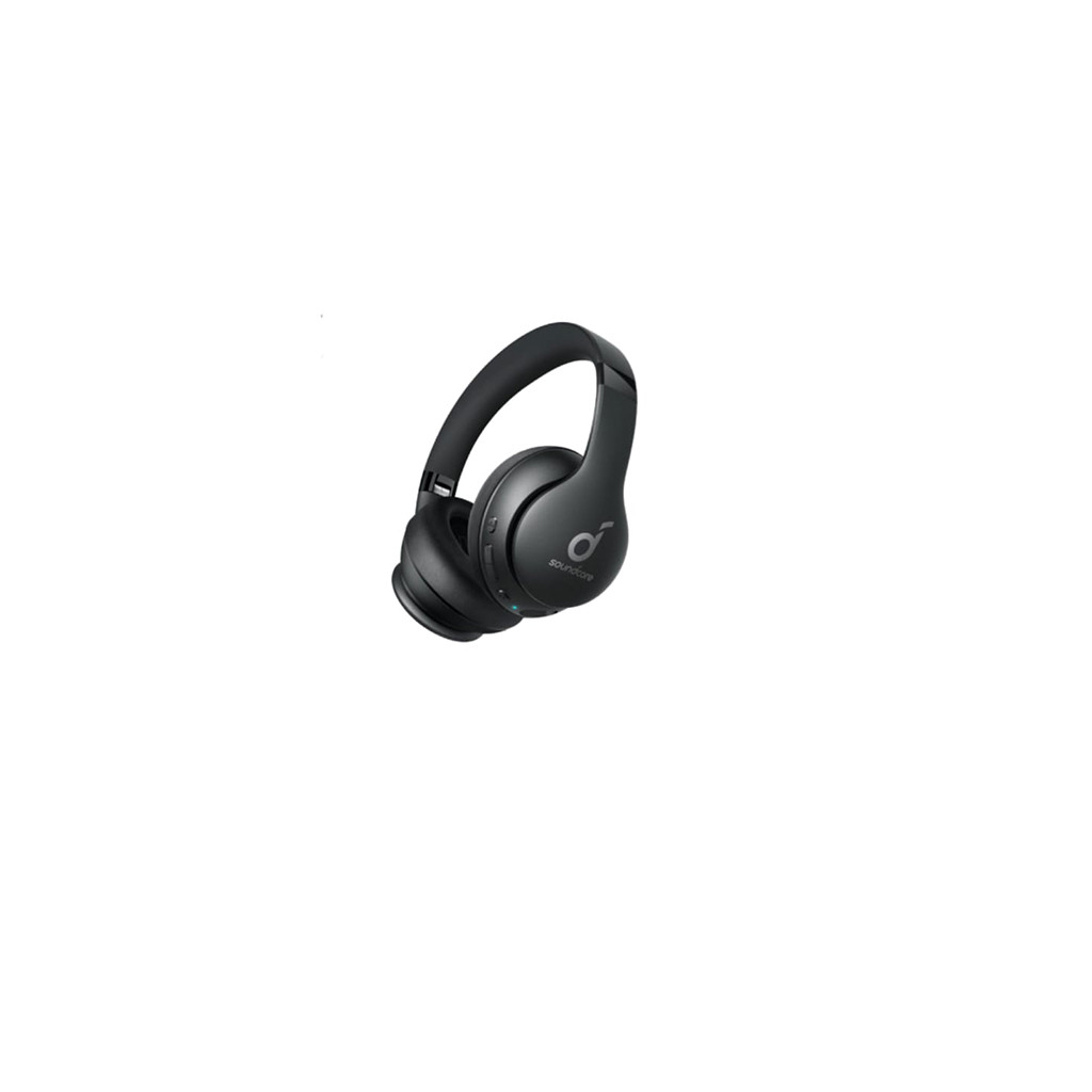 Soundcore Q10i Wireless Headphone