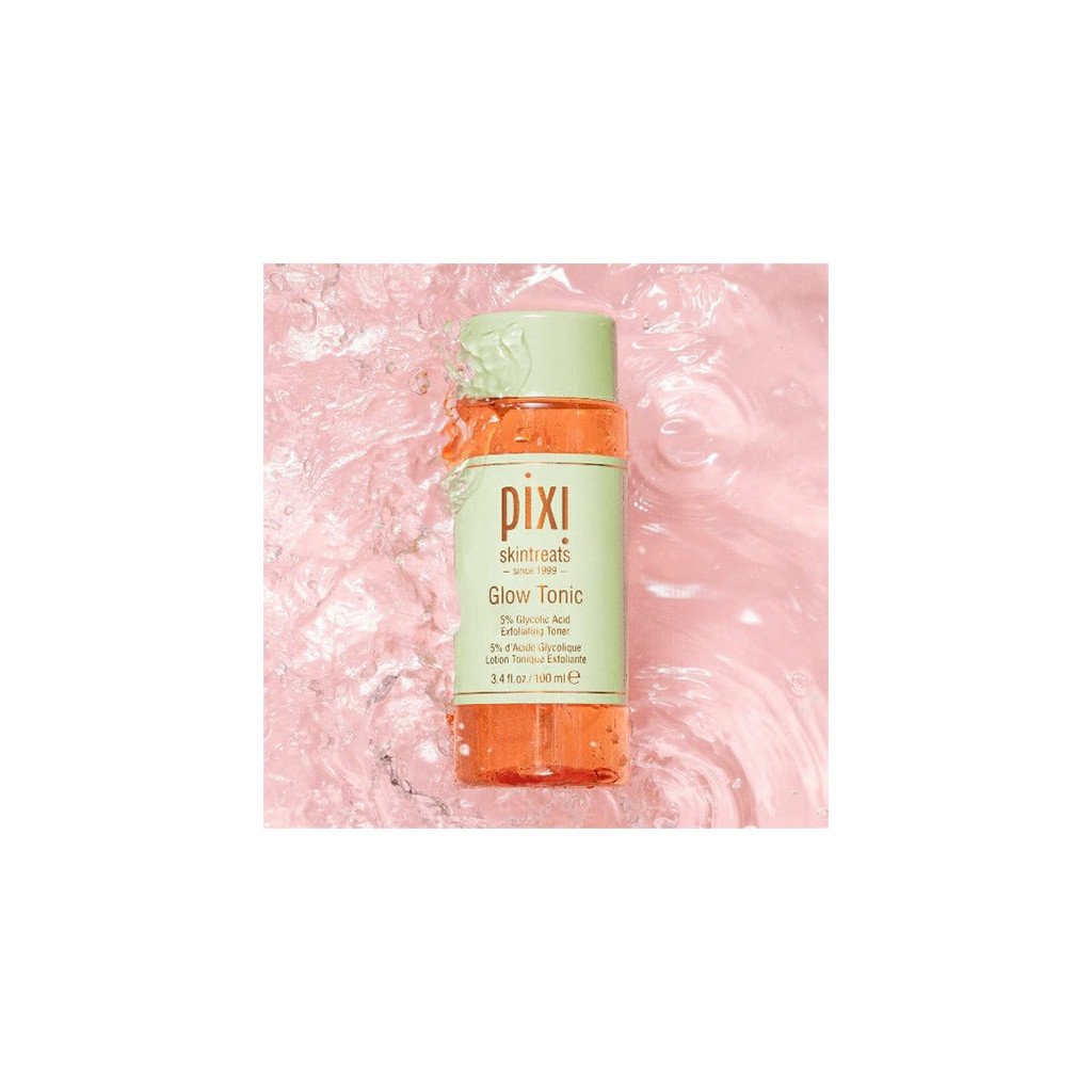 Pixi  Skintreats Since 1999 Glow Tonic -100 ml