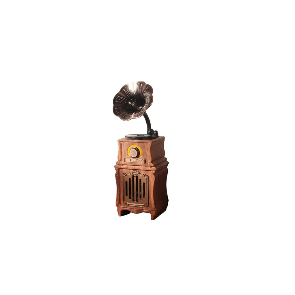 Music Apollo S31 Speaker