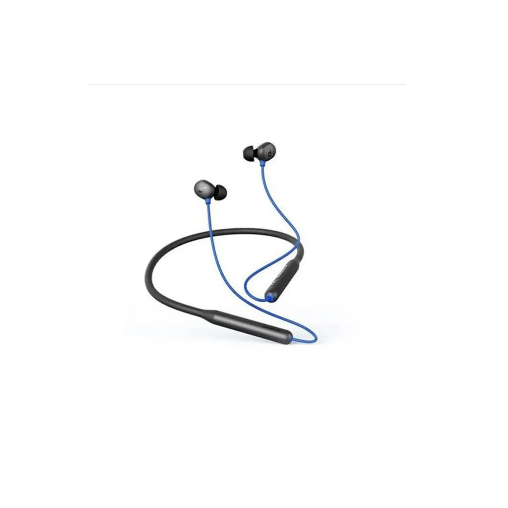 Anker Soundcore Life U2i Bluetooth Neckband In-Ear Headphones