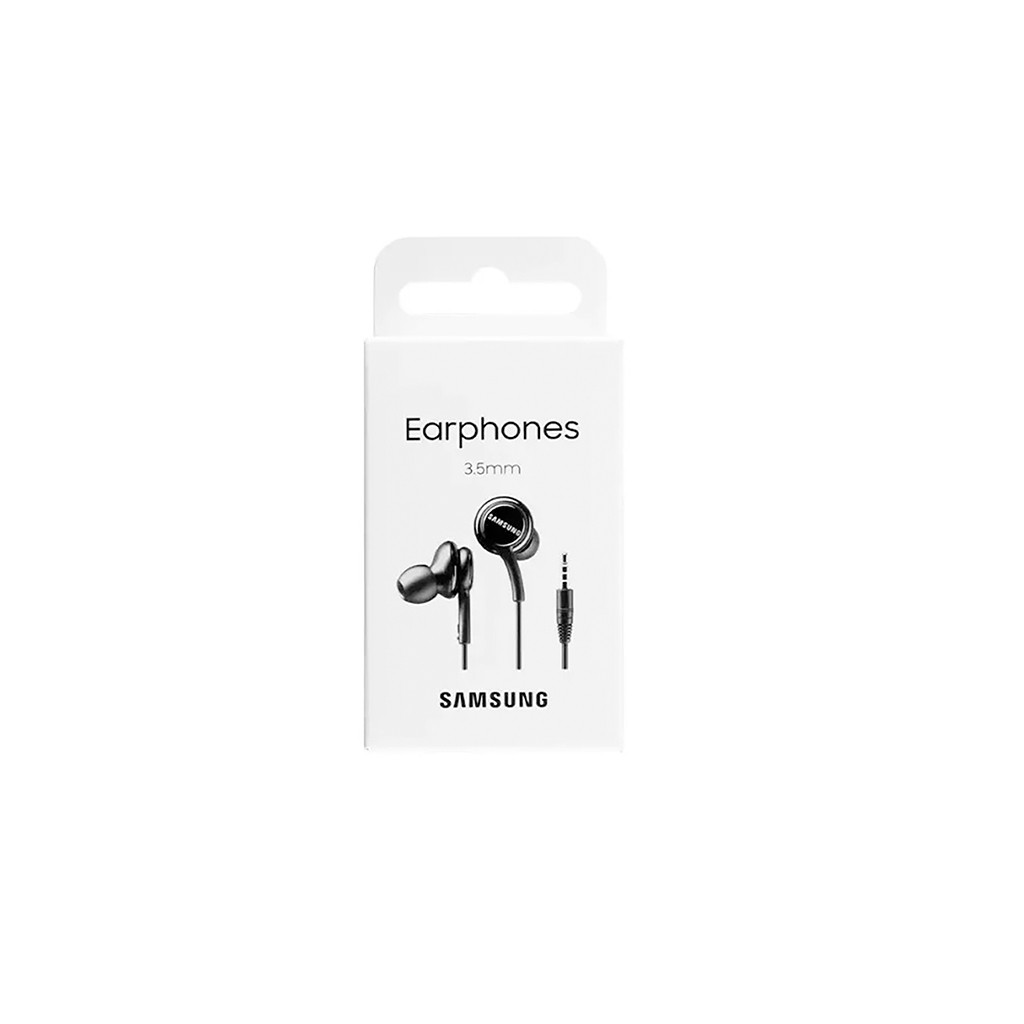 Samsung Earphones 3.5mm
