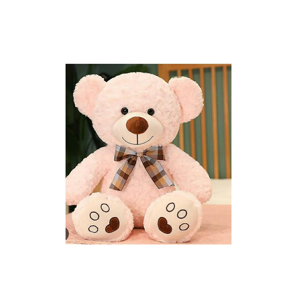 Teddy Bear XXL Size