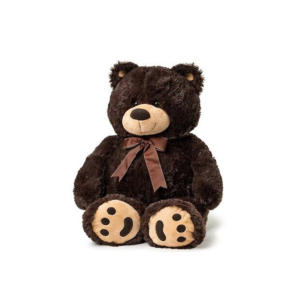 Teddy Bear XL Size