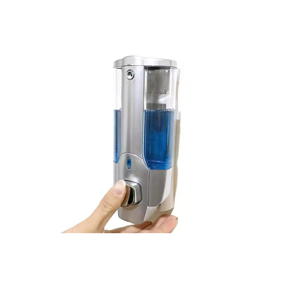 Liquid Soap Dispenser-350ml