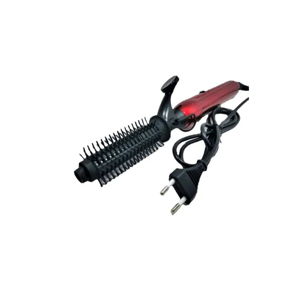 Geemy Professional Curling Iron GM-2906