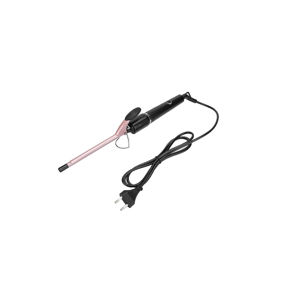 Geemy Professional Curling Iron GM-2825