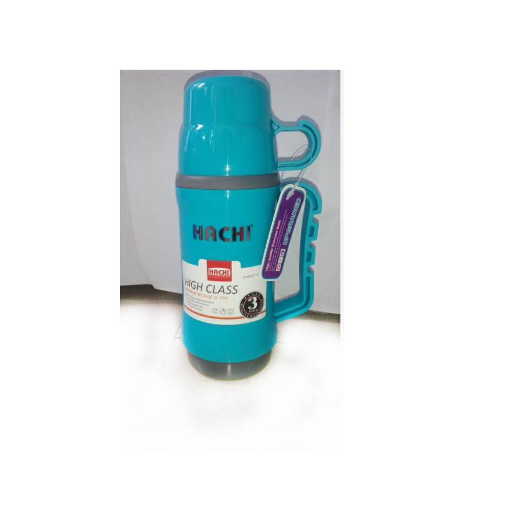 Hachi vacuum Flask0.45L