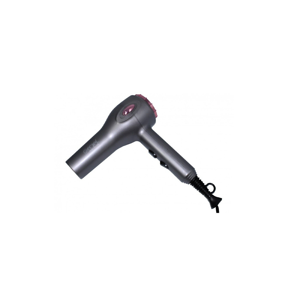 Gemei Professions Hair Dryer GM-1786