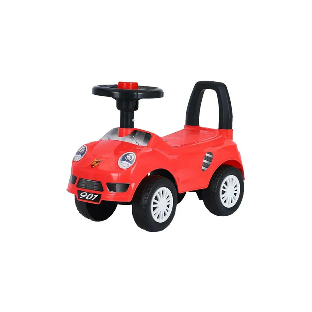 Children’s Scooter baby Twister Car