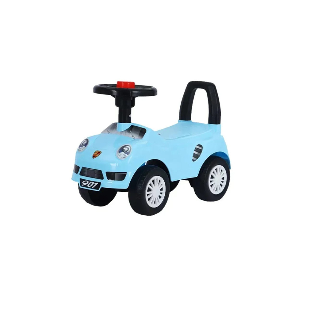 Children’s Scooter baby Twister Car