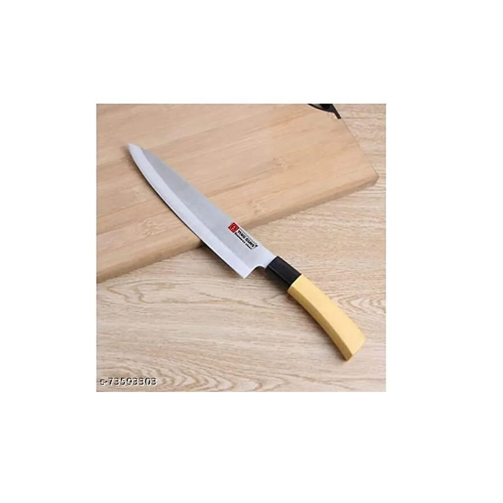 8 Inch Ying Guns stainless Steel Kitchen Knife