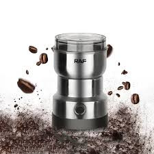 coffee blender