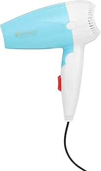 SH-1390 hair dryer